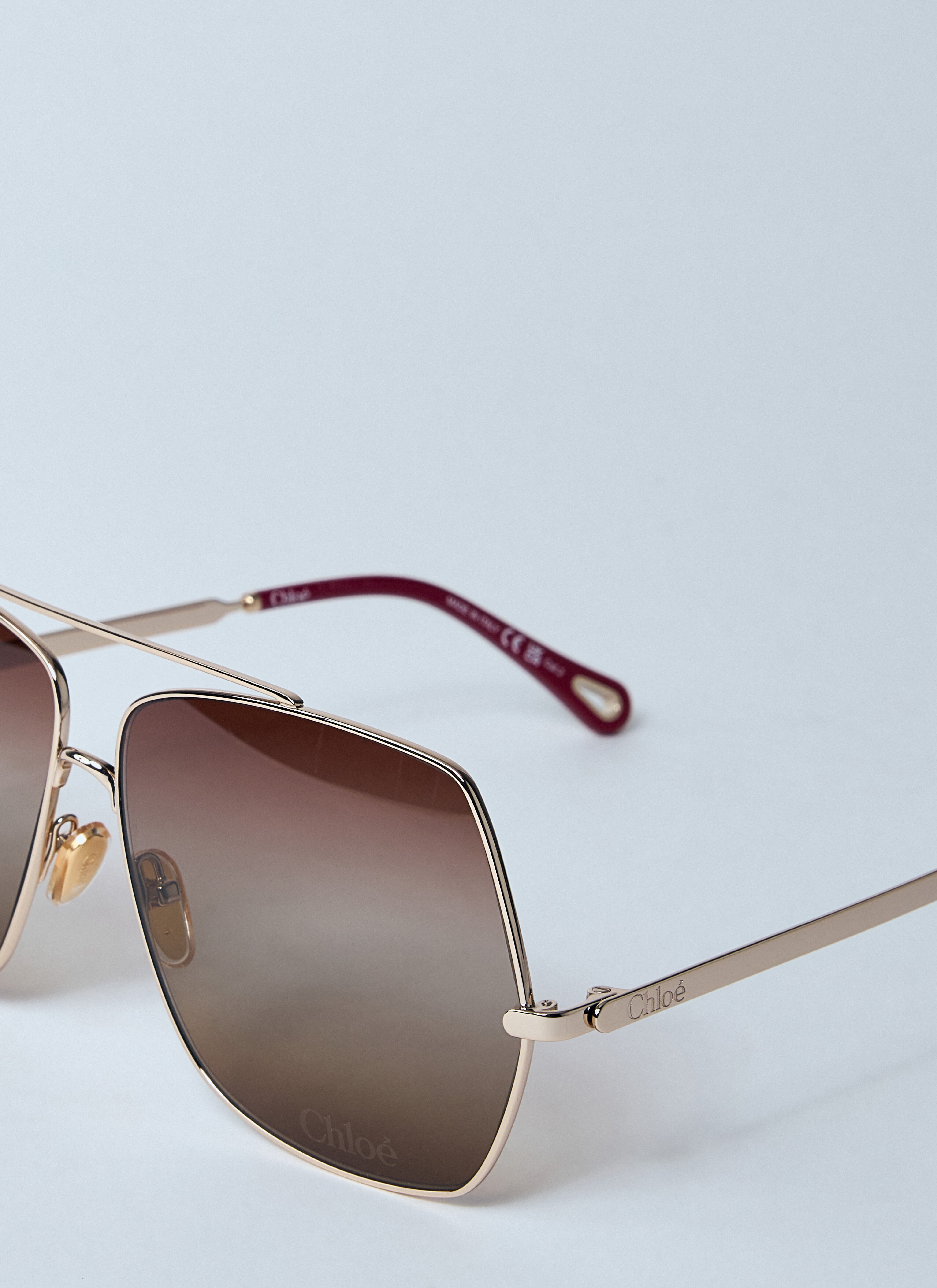 CH0278S Sunglasses - 4