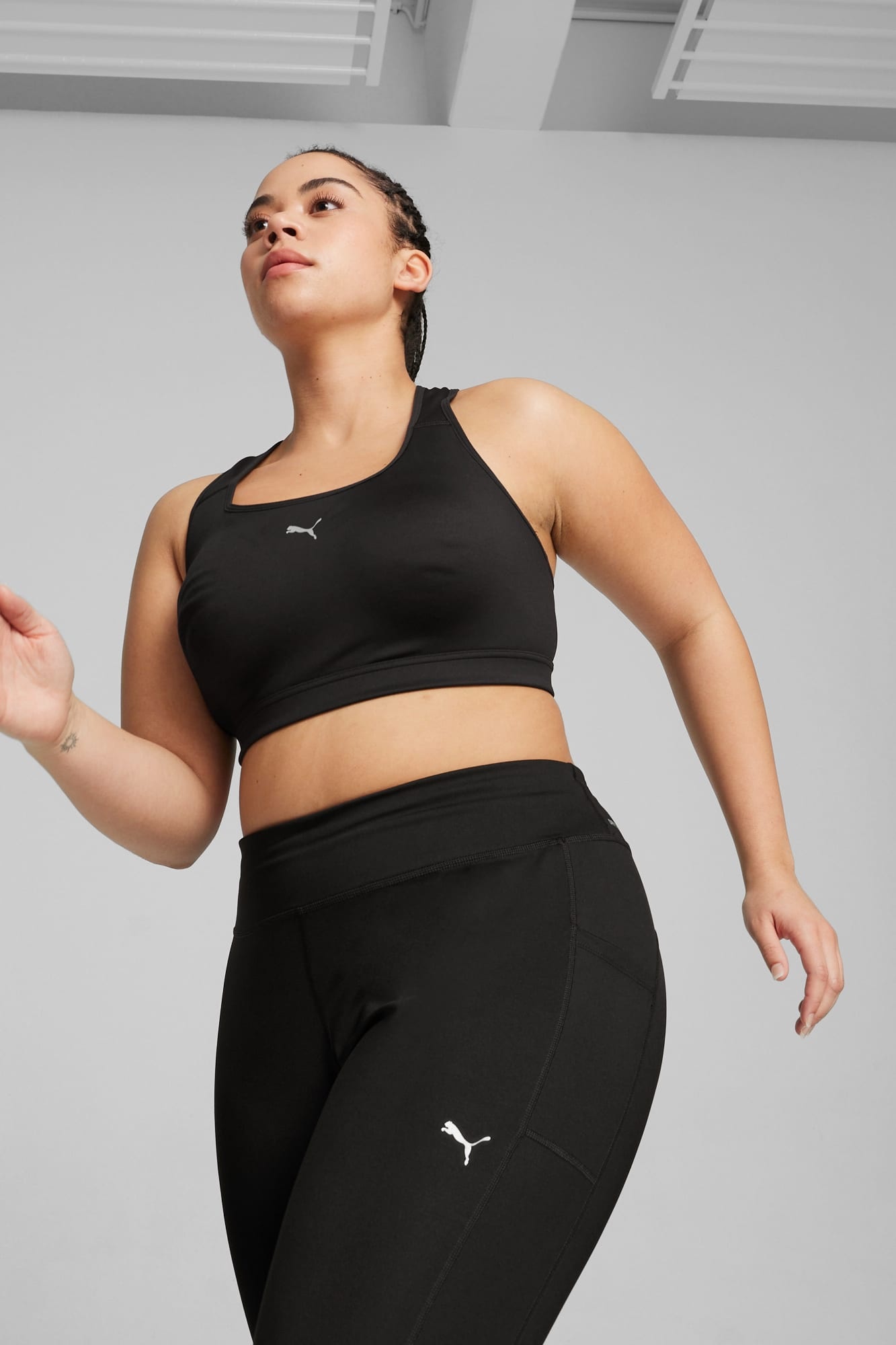 Running 4KEEPS Women's Sports Bra - 4