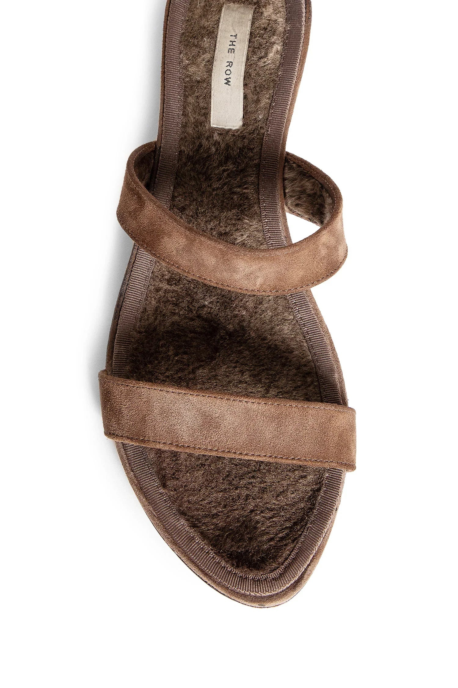 Awar-Sandals - 5