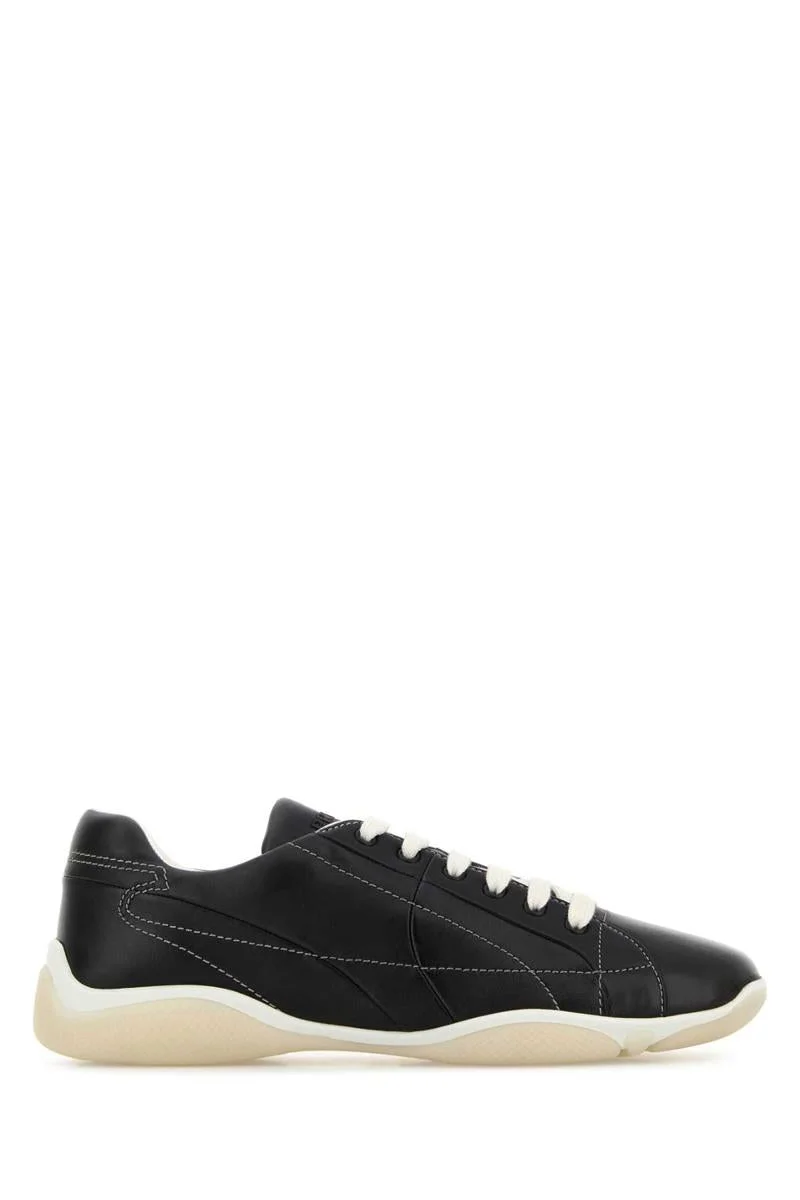 Prada Sneakers - 1