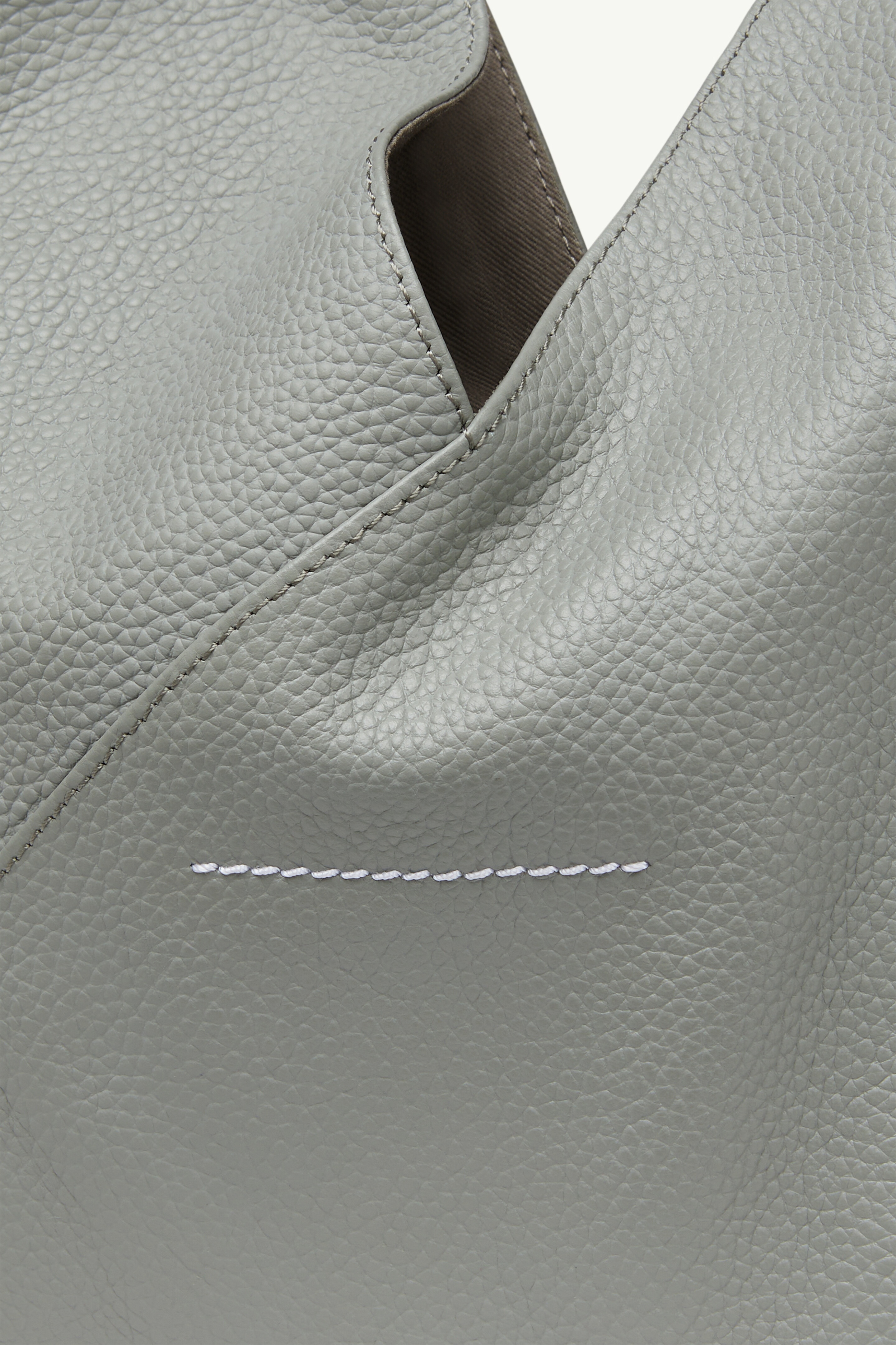 Japanese Bag Classic Mini - 4