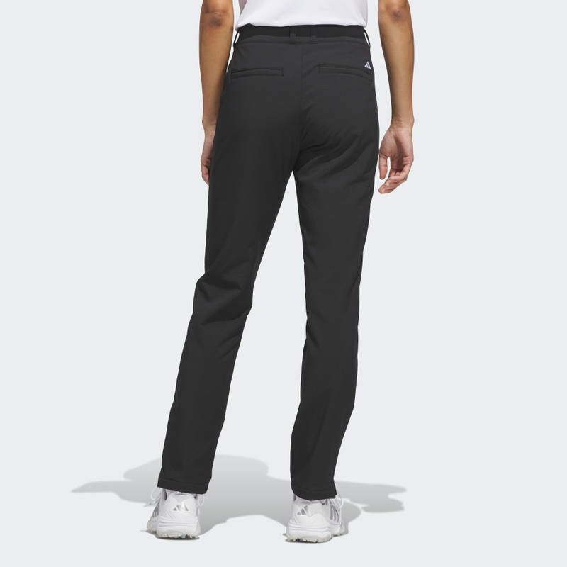ULTIMATE365+ CLIMAWARM SLIM PANT 3