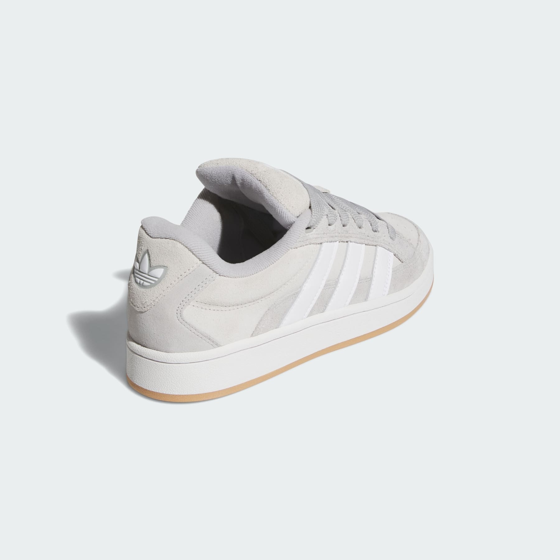 Campus 00s Beta Shoes - 6