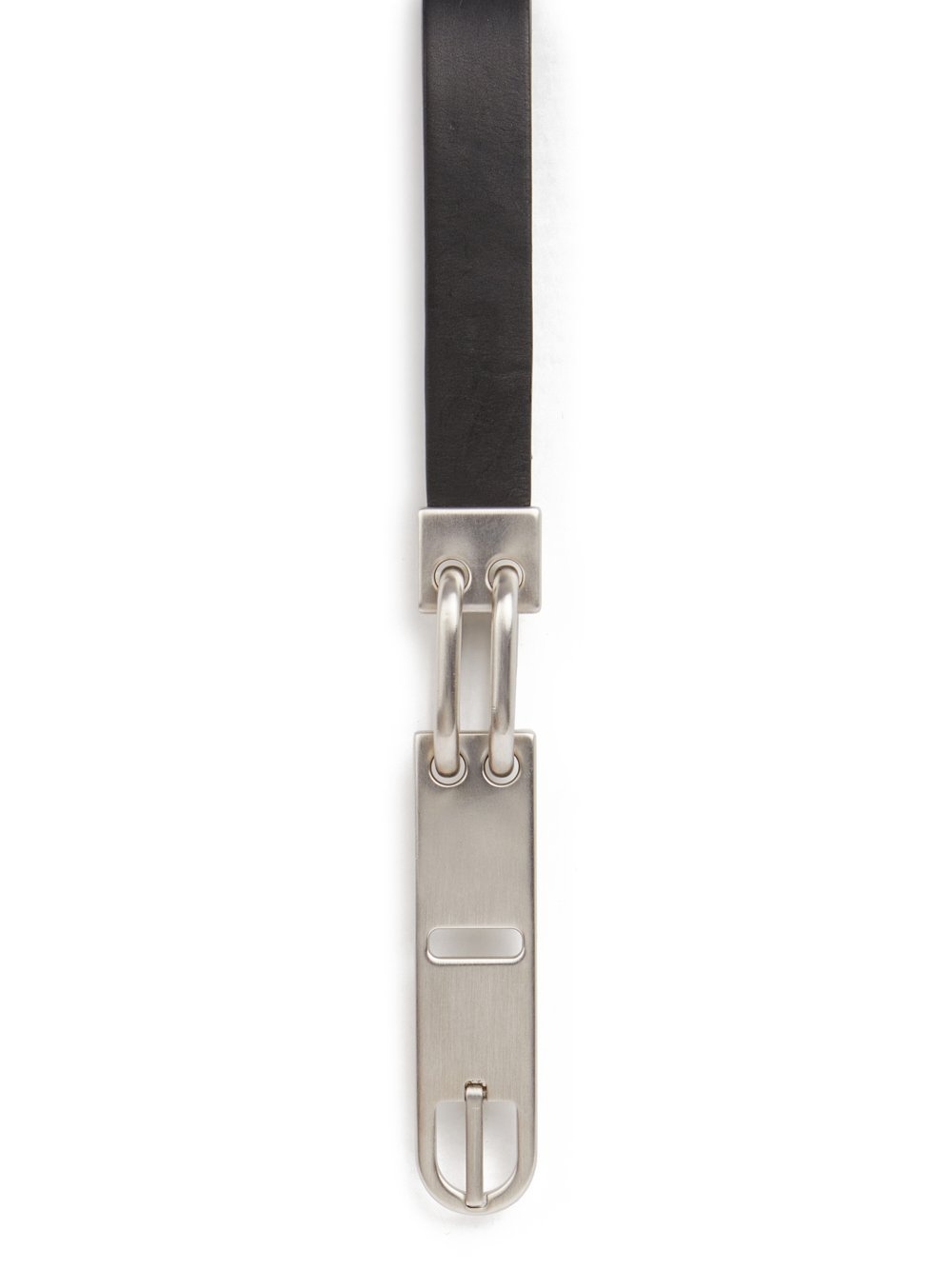 BELT - 3
