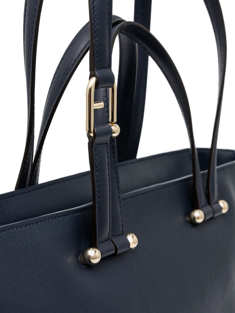 Duetto tote bag - 4
