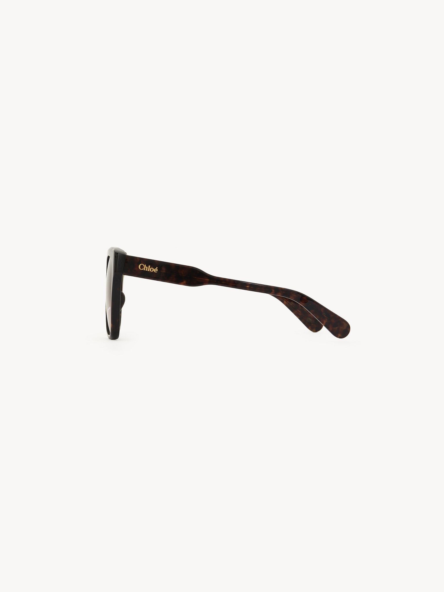 GAYIA SUNGLASSES - 2