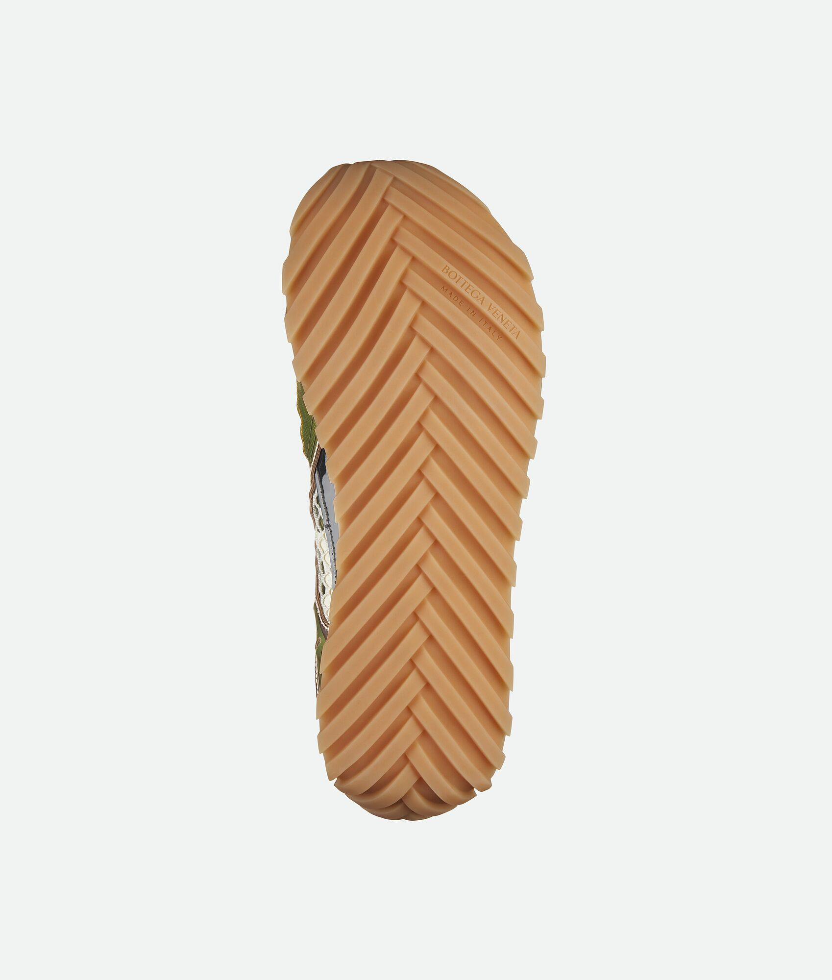 Orbit Sneaker - 6