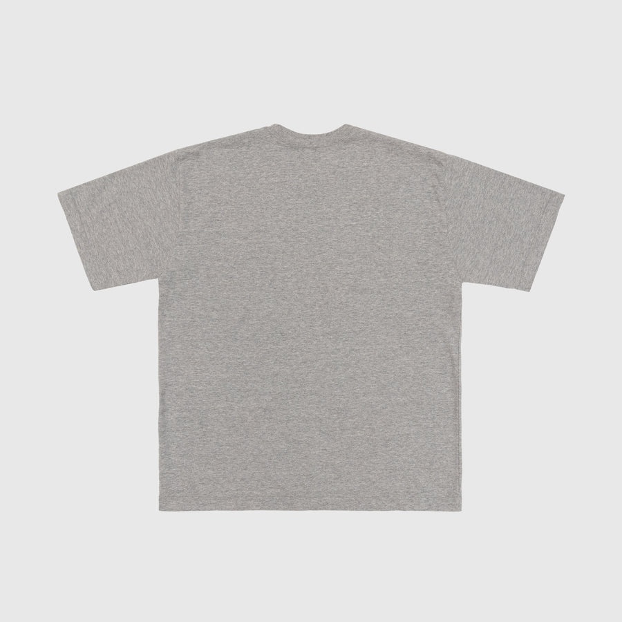 NH S/S T-SHIRT-3 - 4