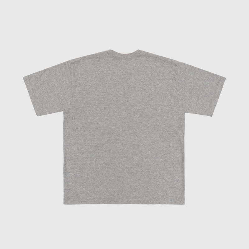 NEIGHBORHOOD NH S/S T-SHIRT-3 outlook