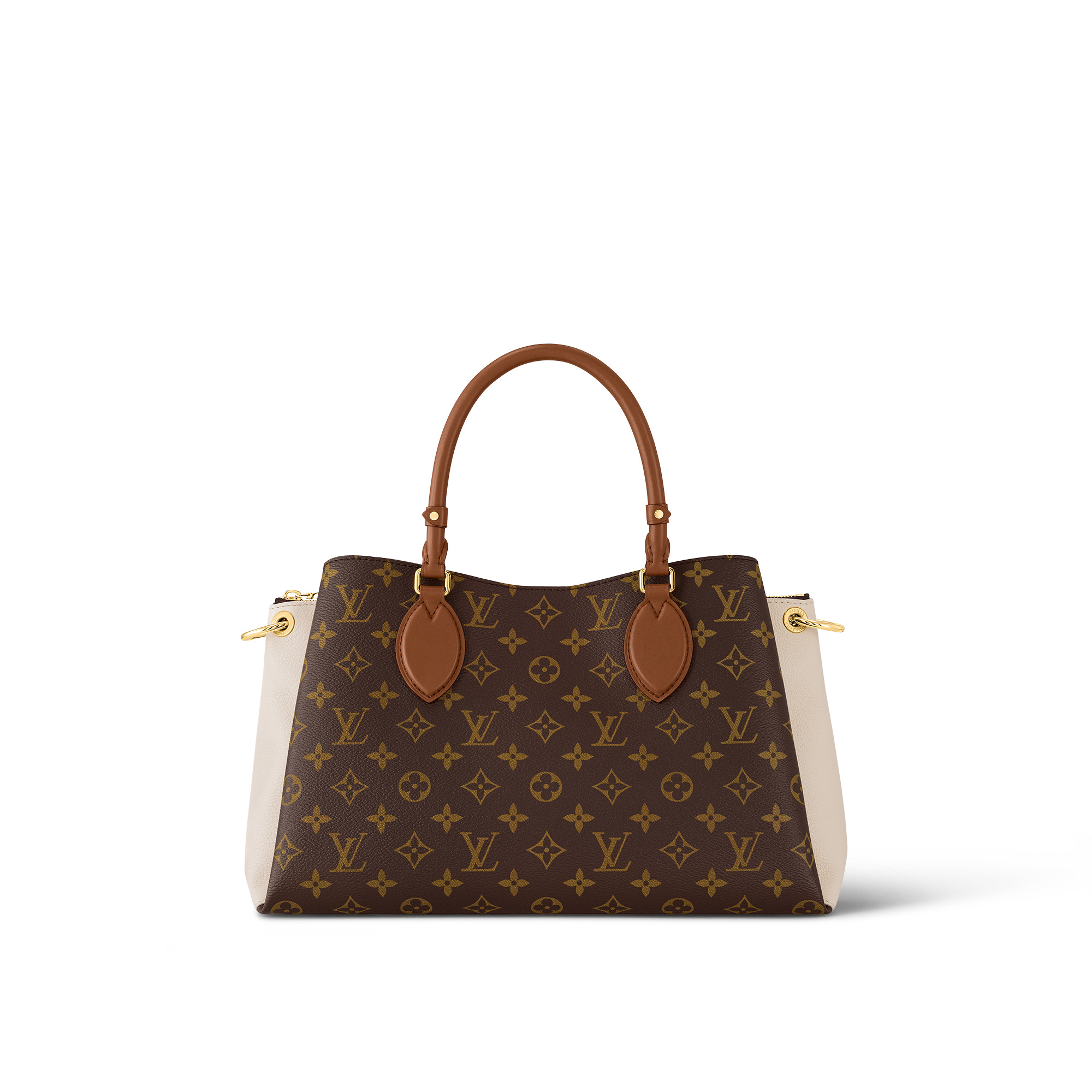 【限定】Louis Vuitton Vendome MM Women's Vendôme MM | LOUIS VUITTON | 24S