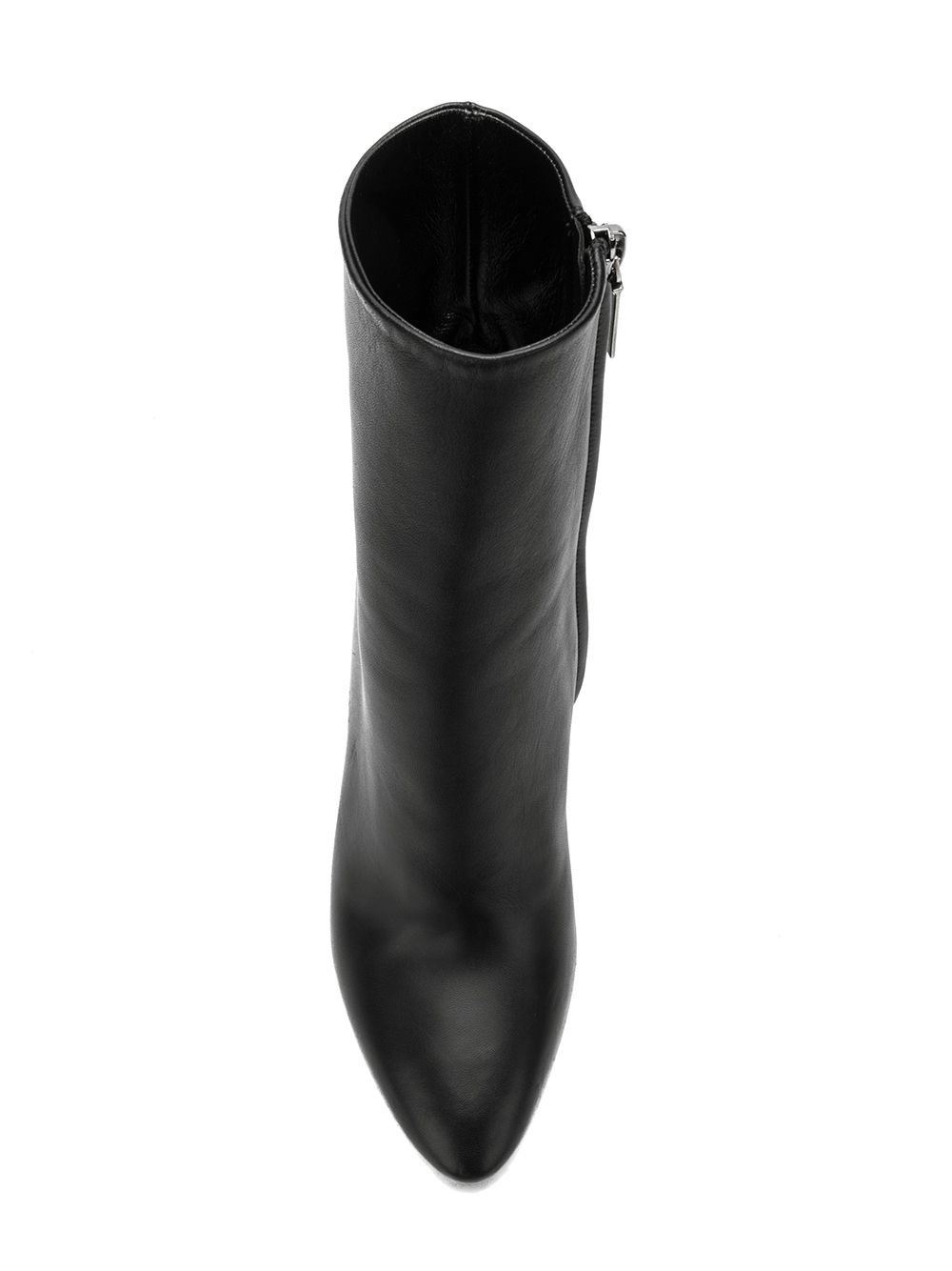 Lou 95 ankle boots - 6