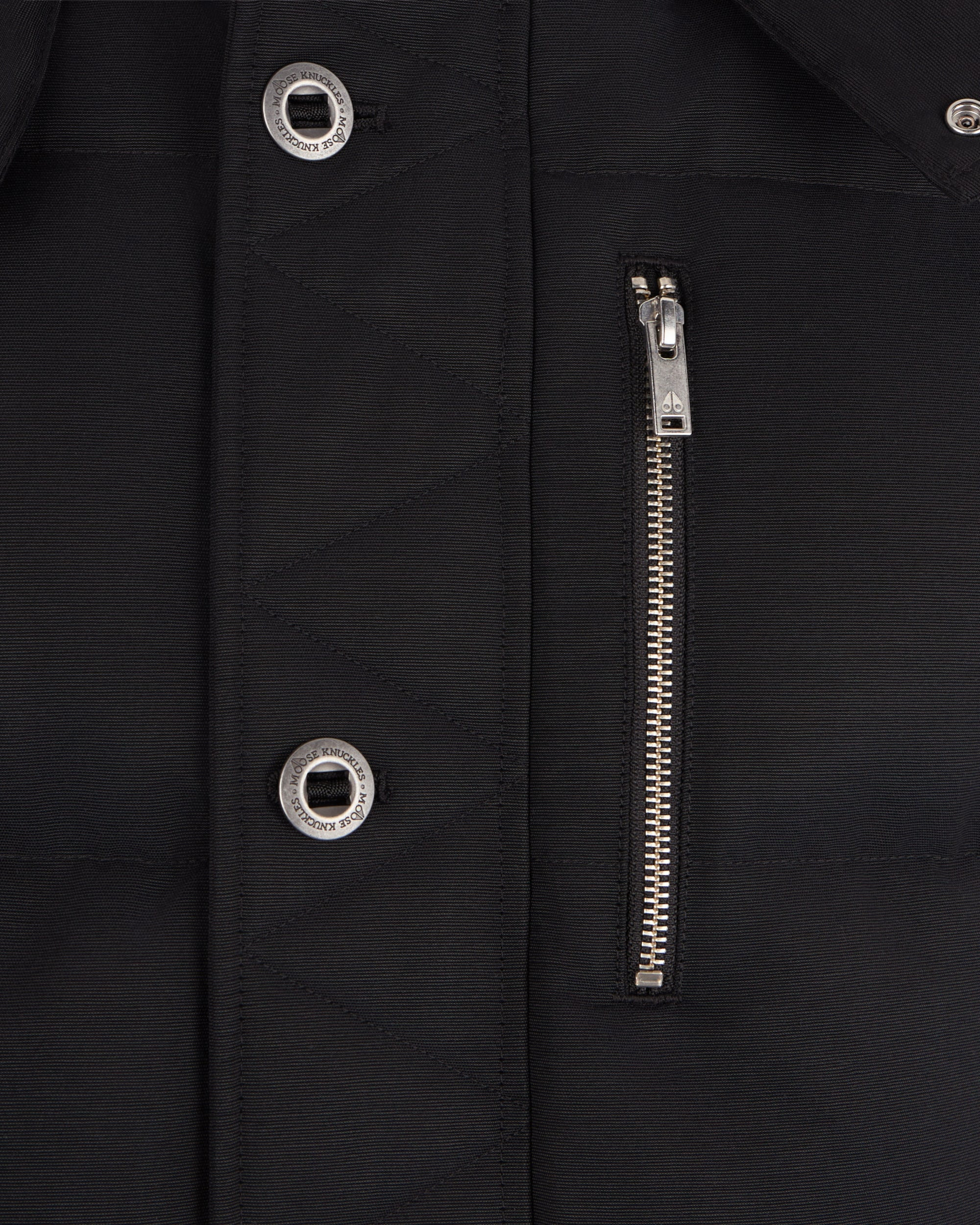 ORIGINAL 3Q NEOSHEAR JACKET - 5