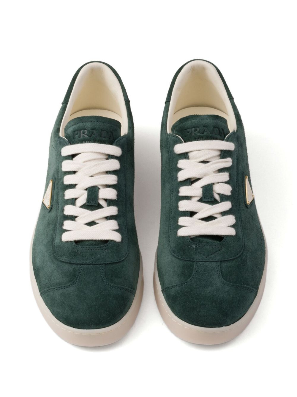 Lane sneakers - 4