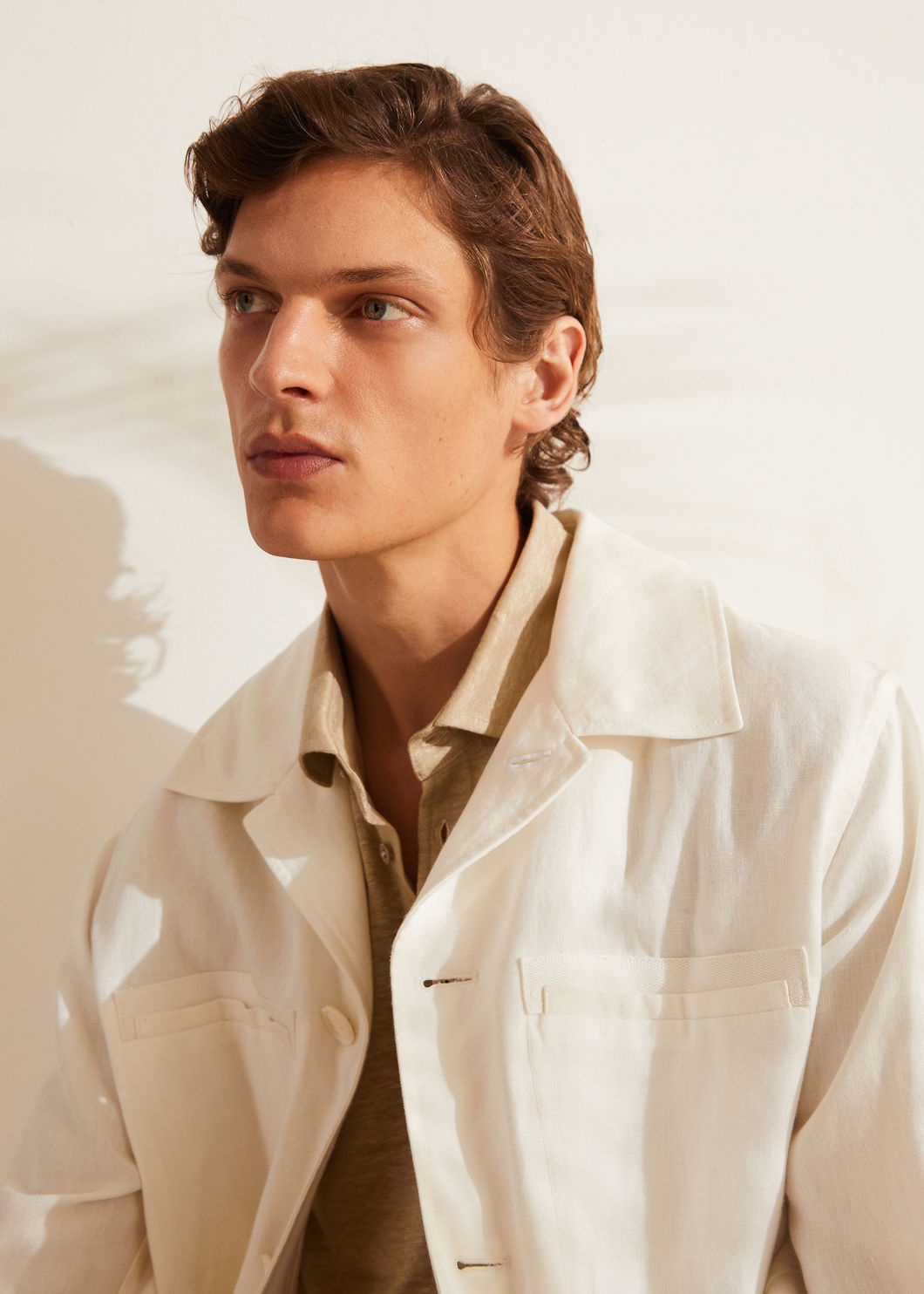 Polo Shirt - 4