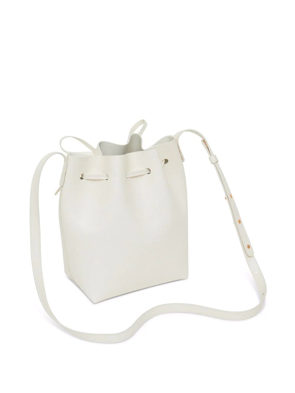 mini-bucket bag - 2