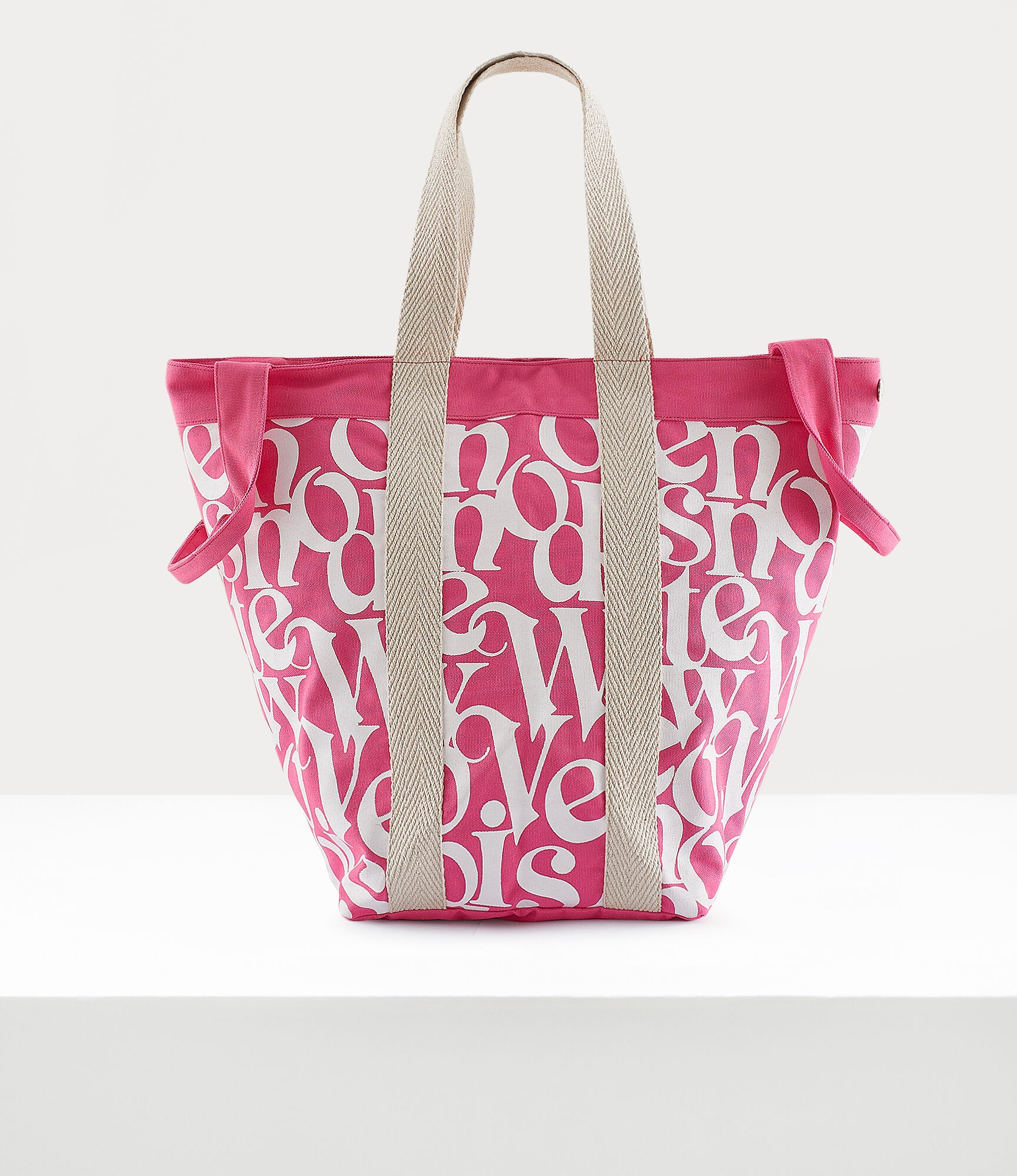 WORKER RUNNER HOLDALL - 4