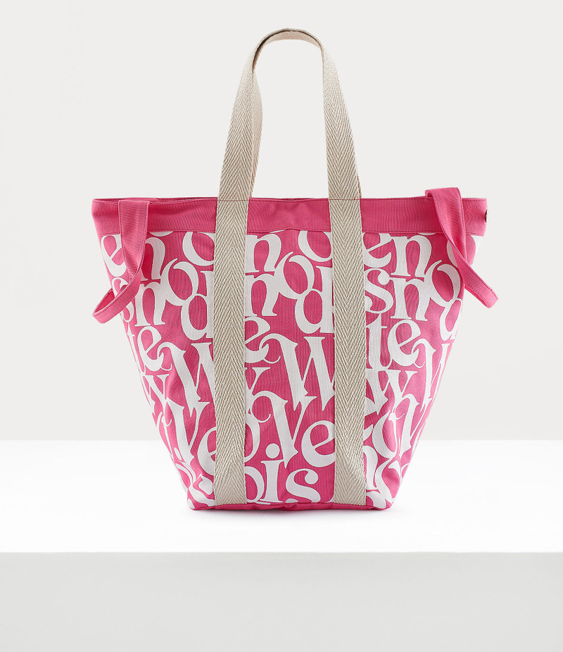 WORKER RUNNER HOLDALL 4