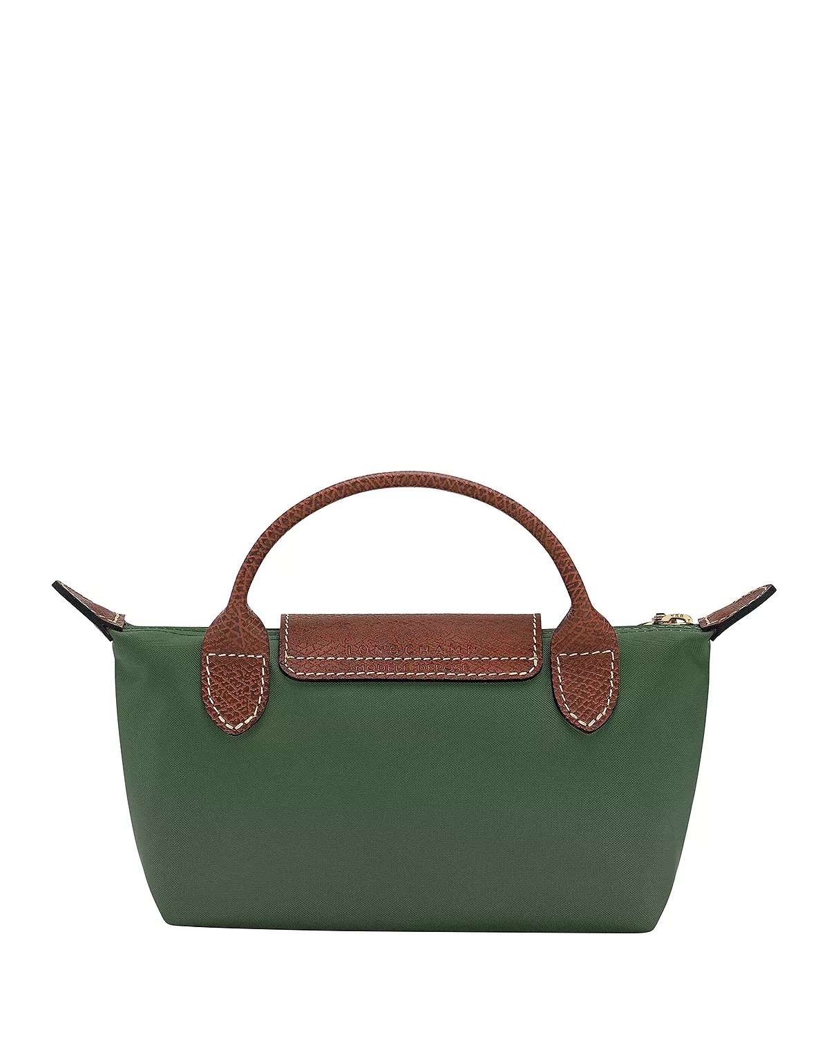 Le Pliage Original Mini Pouch - 5