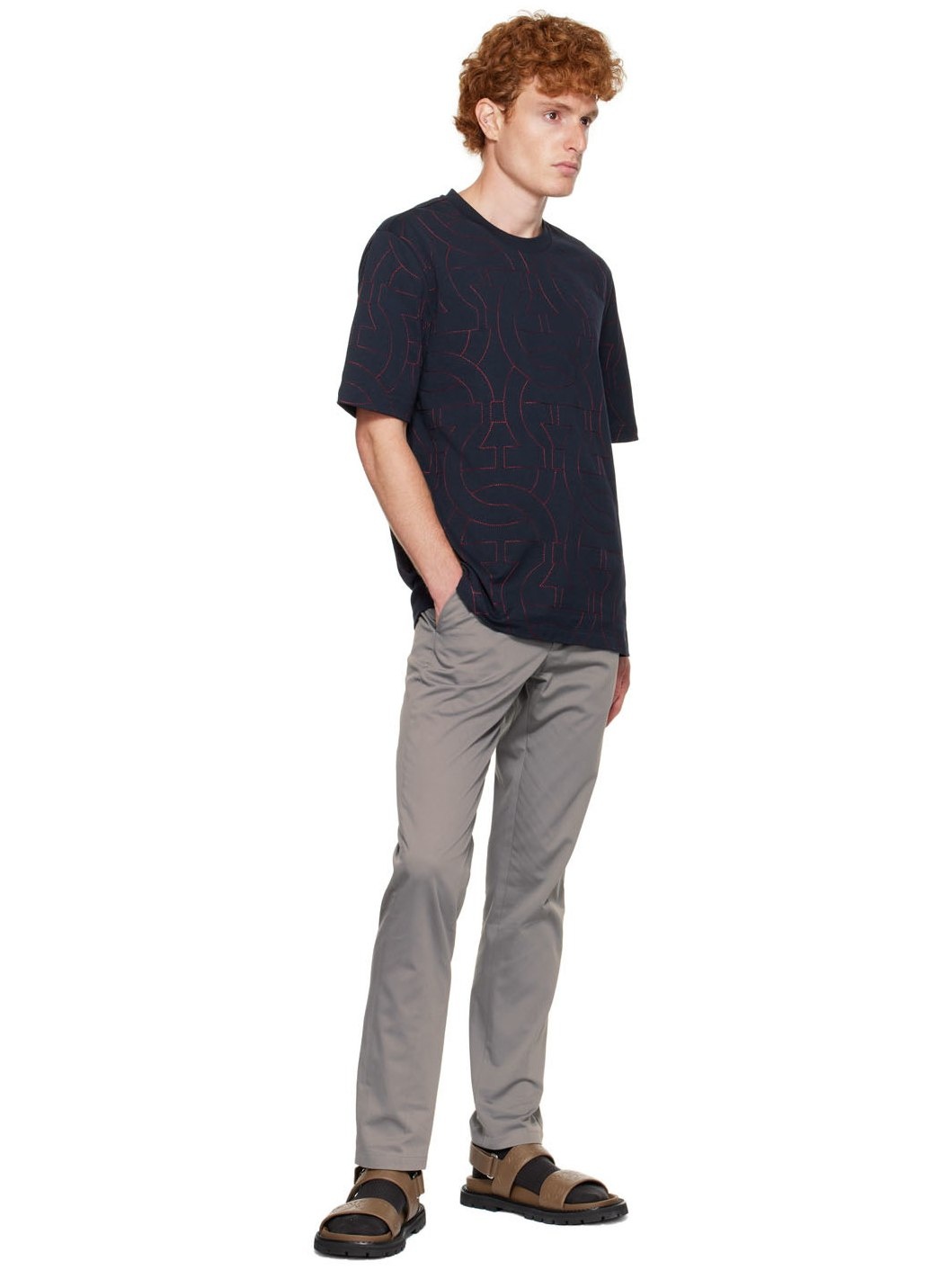 ssense's post