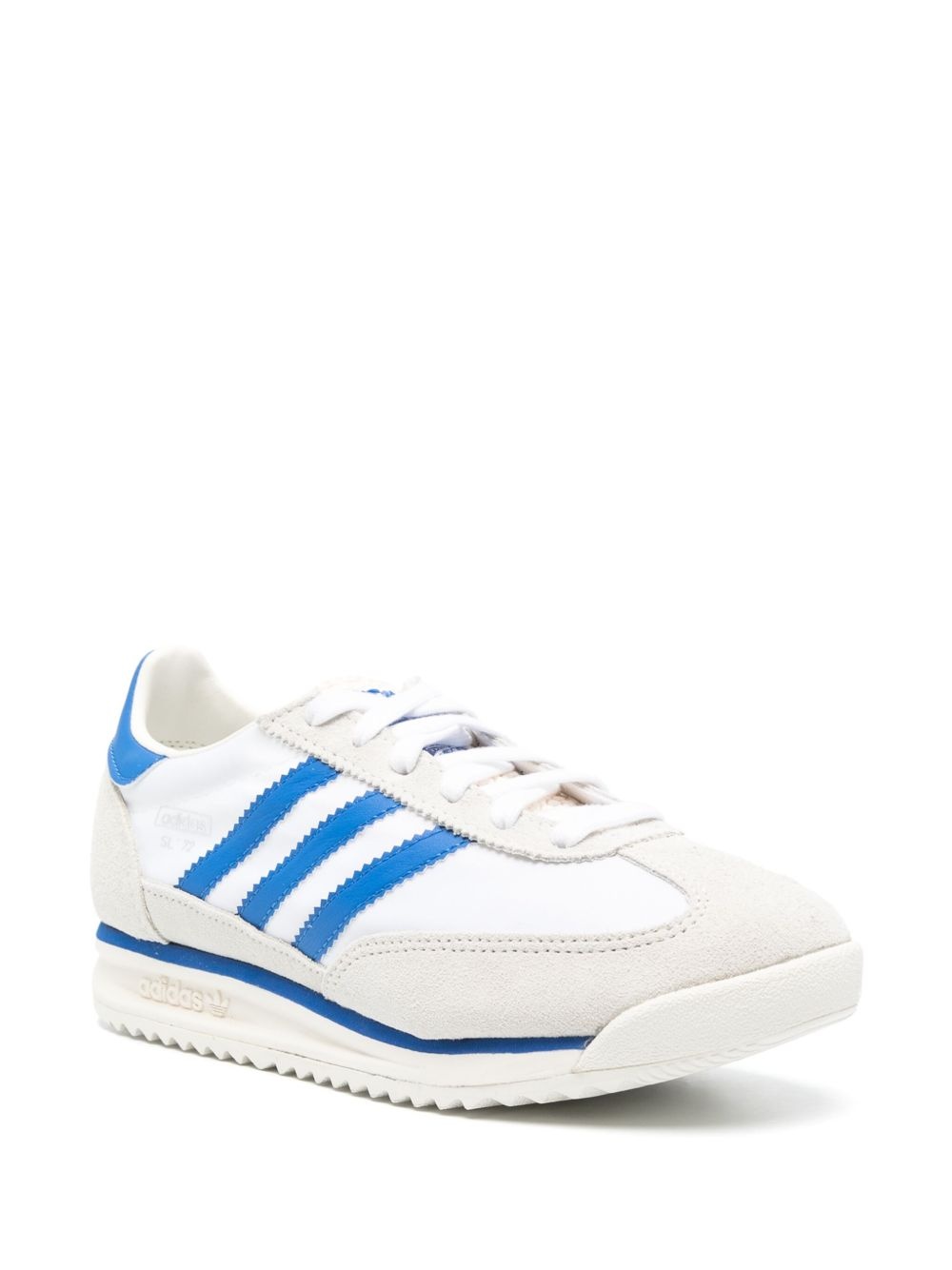 Country OG sneakers - 2