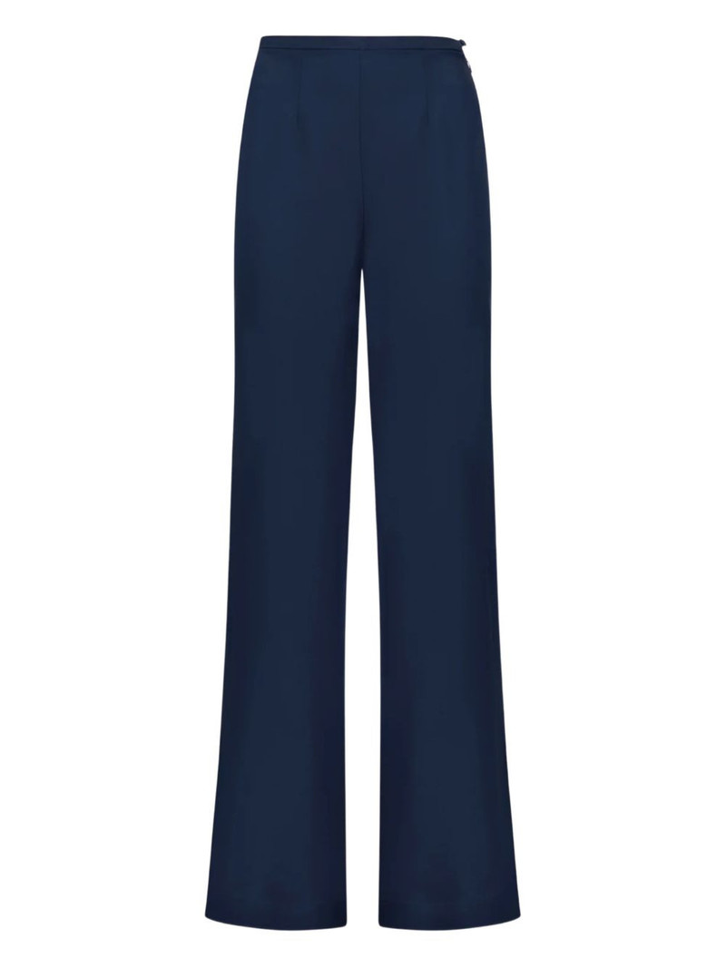 Marlene trousers 1