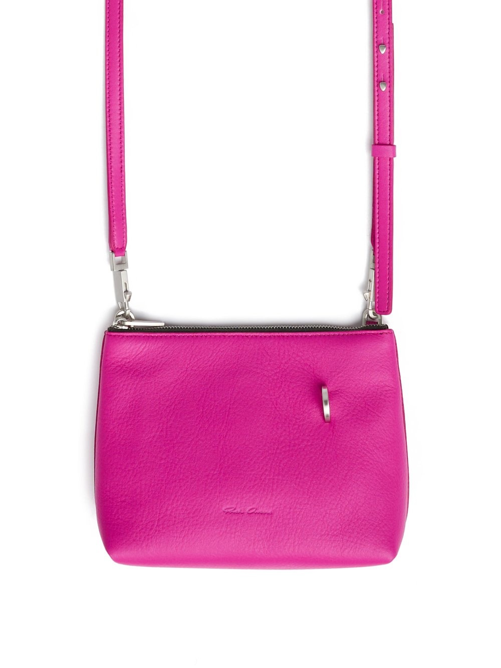 BAG - 3