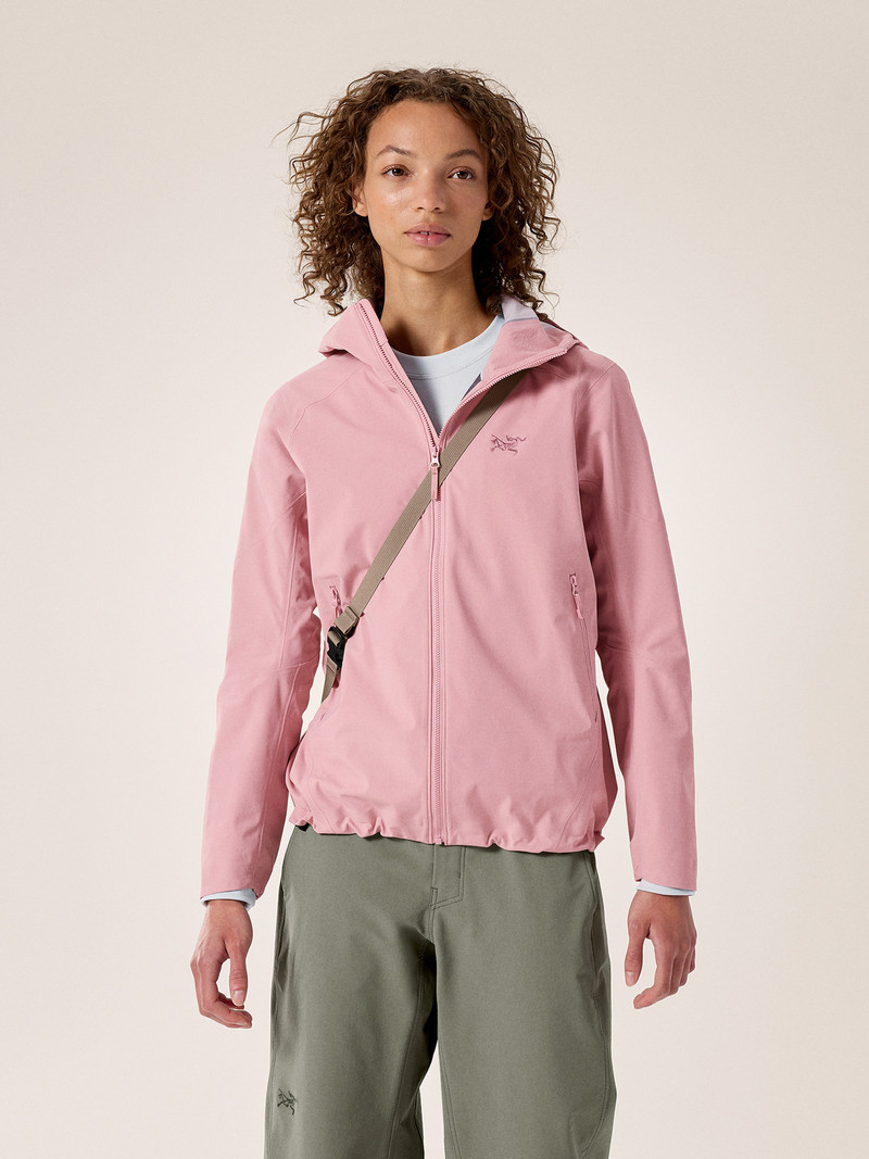 Mantis 1 Waist Pack 5