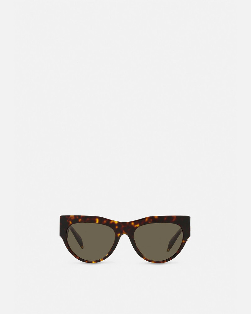 VERSACE Medusa '95 Sunglasses outlook