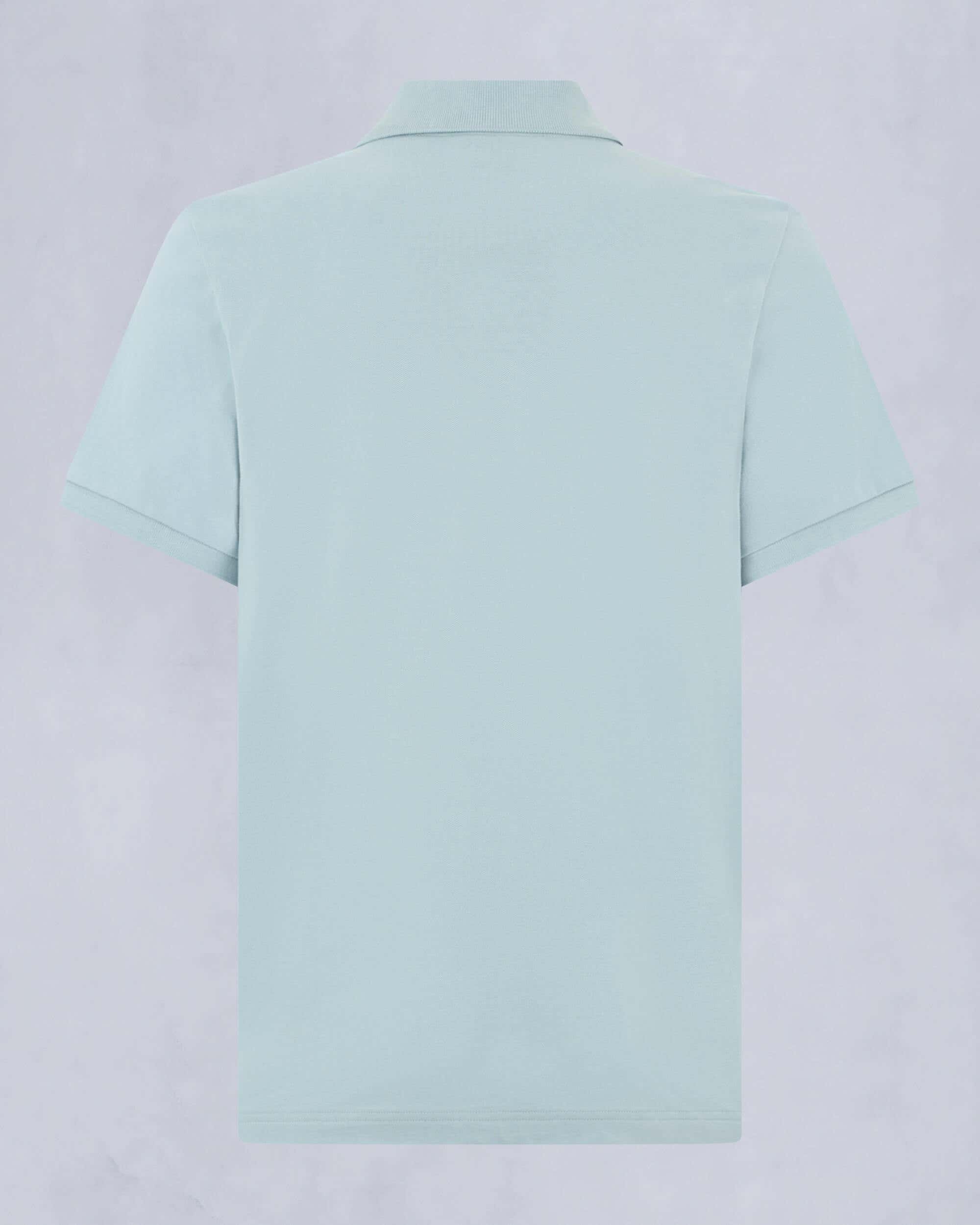 EVERETT POLO - 6