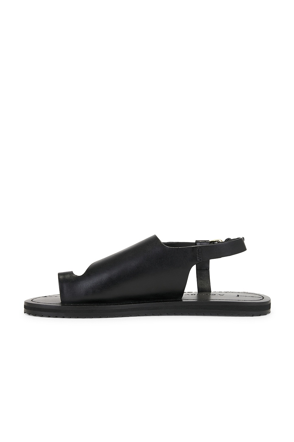 Milne Sandal - 5
