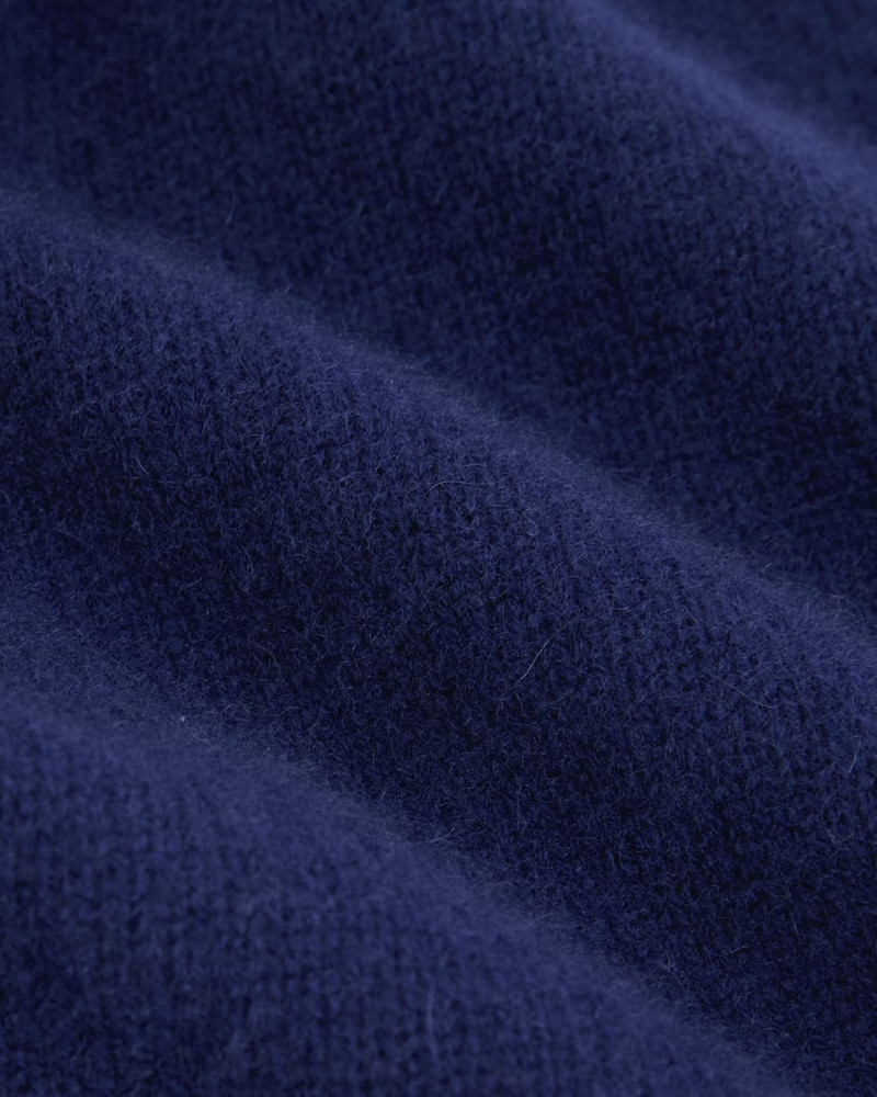 CASHMERE LOVERGIRL LARGE KERCHIEF 4