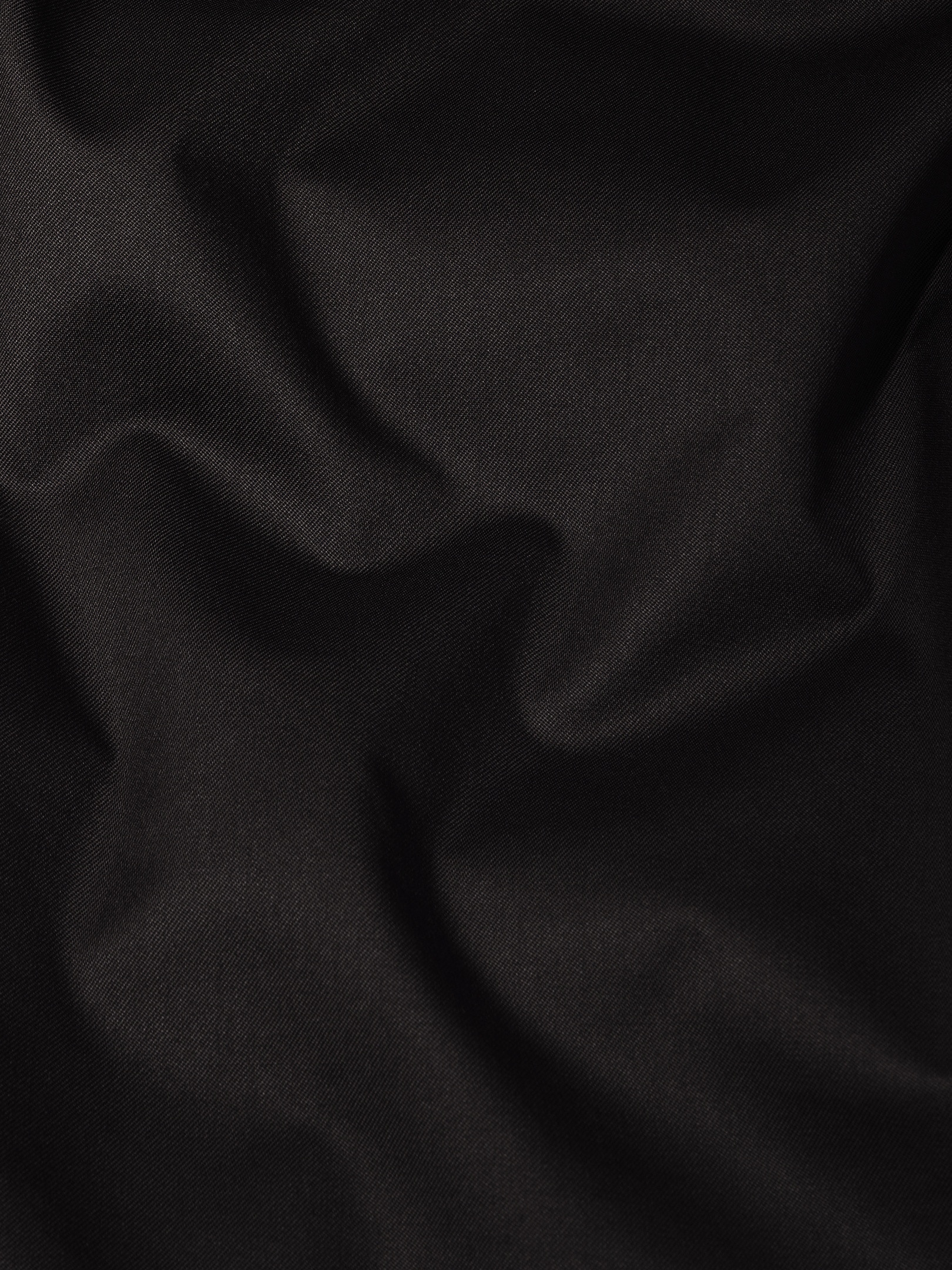 G06F2 PERFORMANCE TWILL WOOL-TC_STONE ISLAND GHOST - 7