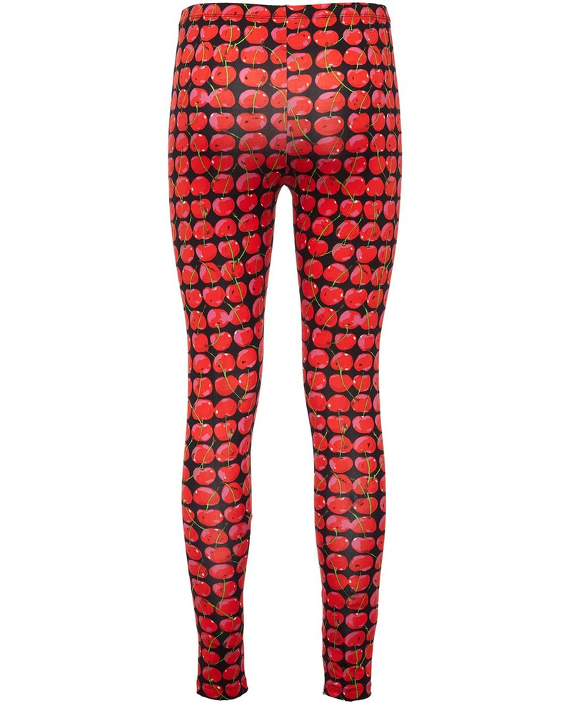 Leggings 4