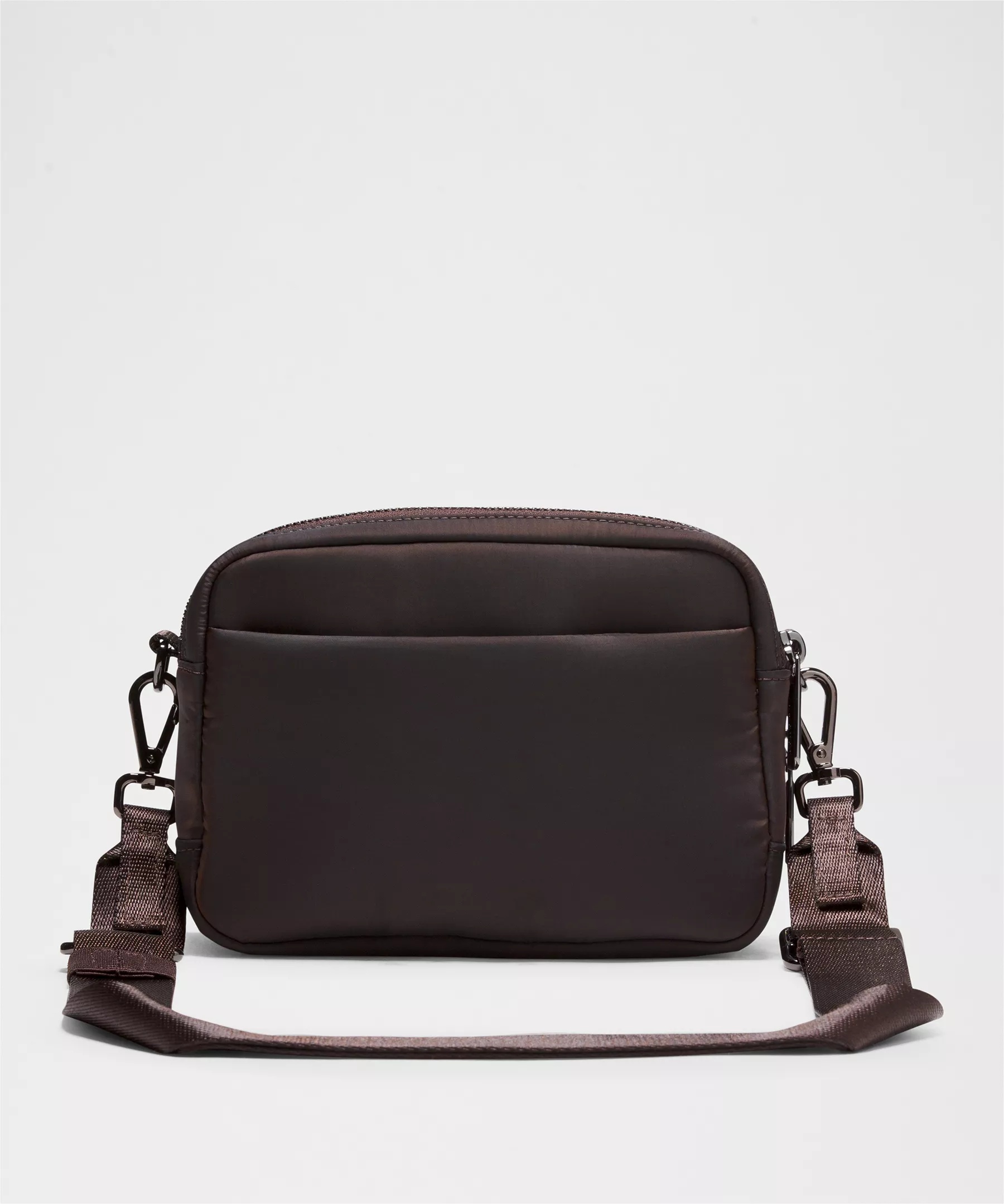 Everywhere Crossbody Bag 2L *Wunder Puff Iridescent - 3