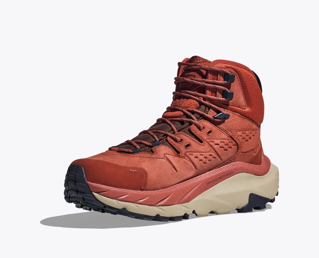 Men's Kaha 2 GTX - 3