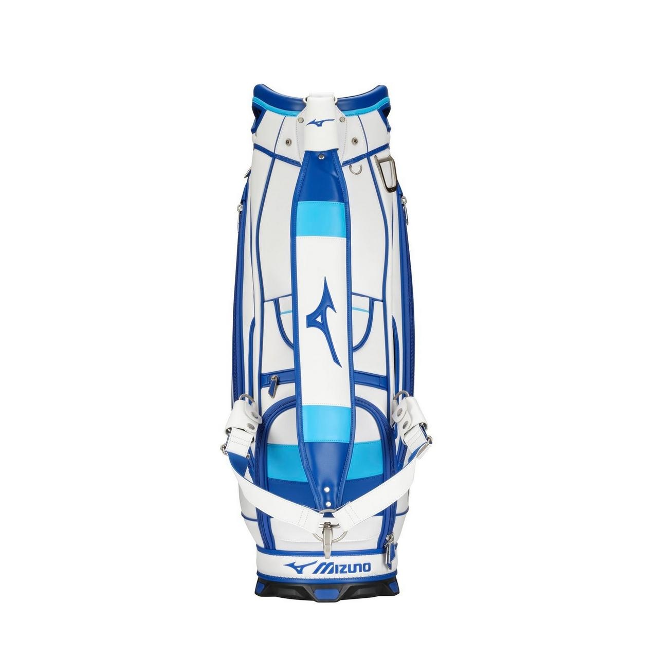 Tour Staff Golf Bag* - 2