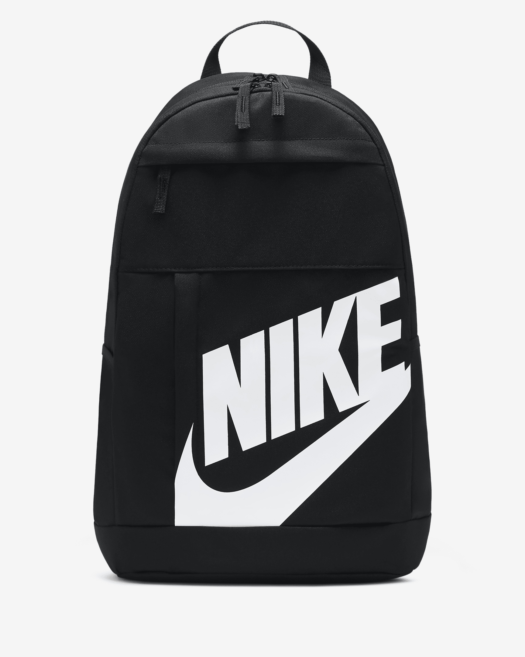 Nike Unisex Elemental Backpack (21L) - 2