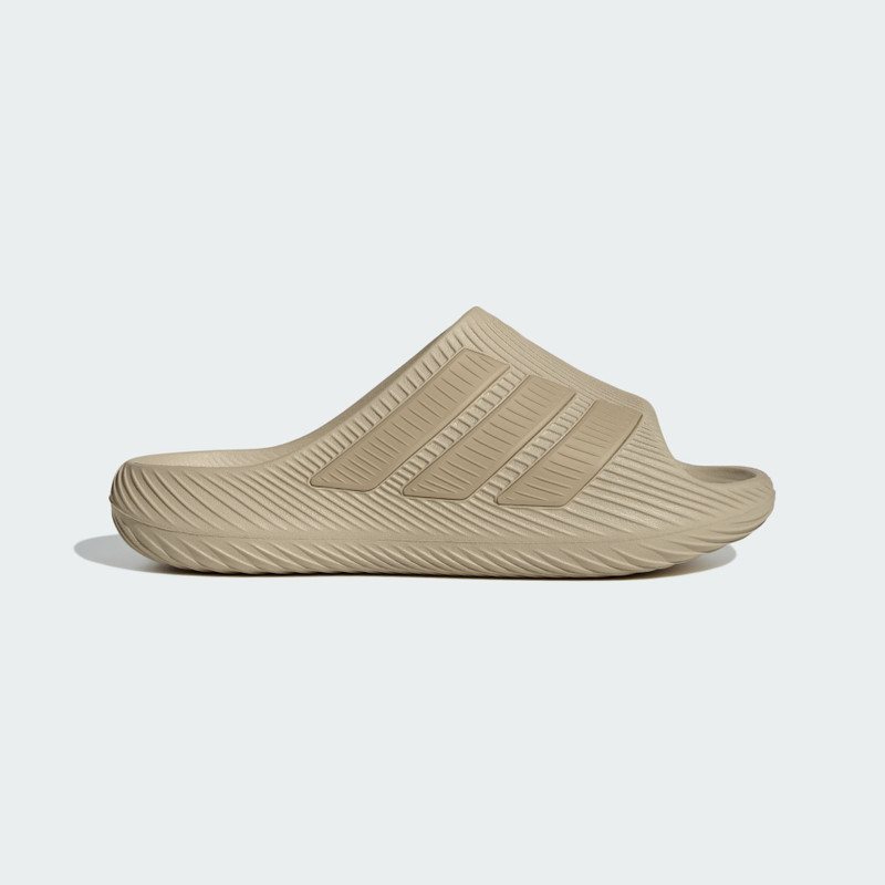 PURECHILL SLIDES 1