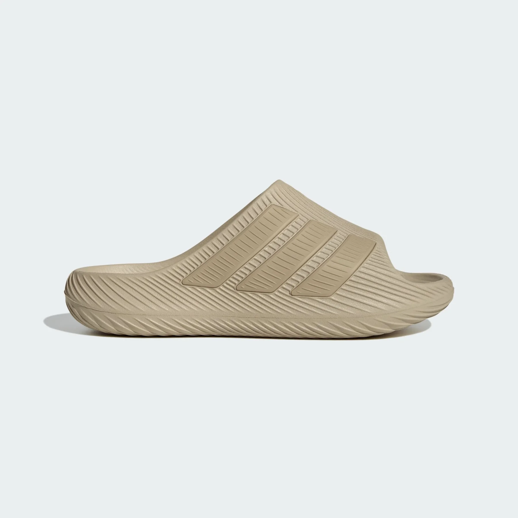 PURECHILL SLIDES - 1