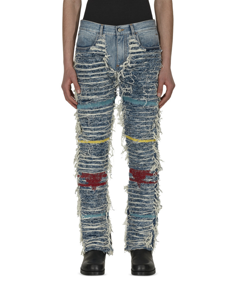 1017 ALYX 9SM 6 PKT BLACKMEANS - TOKYO EXCLUSIVE outlook