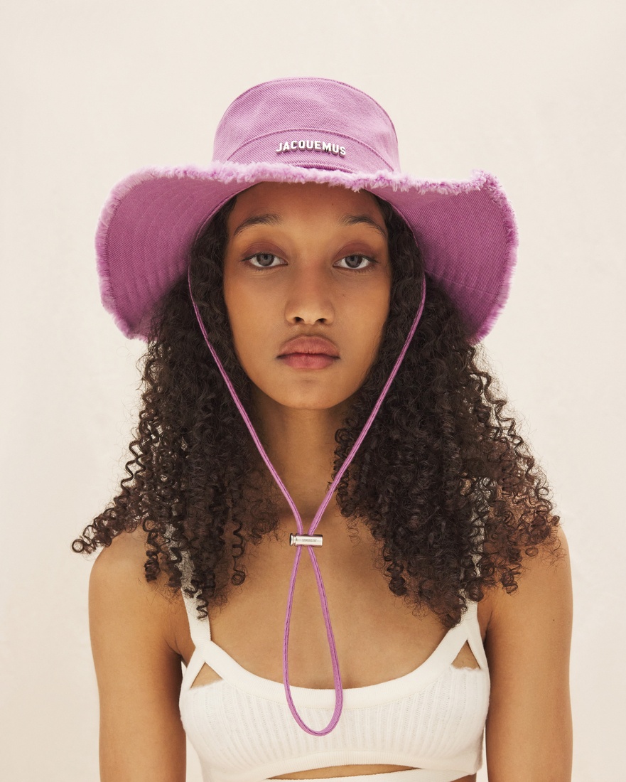 Le bob Artichaut - 3