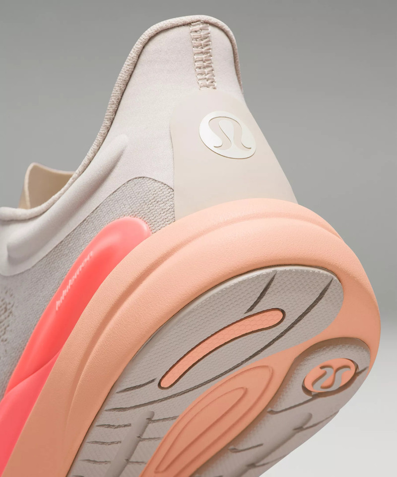 chargefeel 2 Low Women's Workout Shoe 11