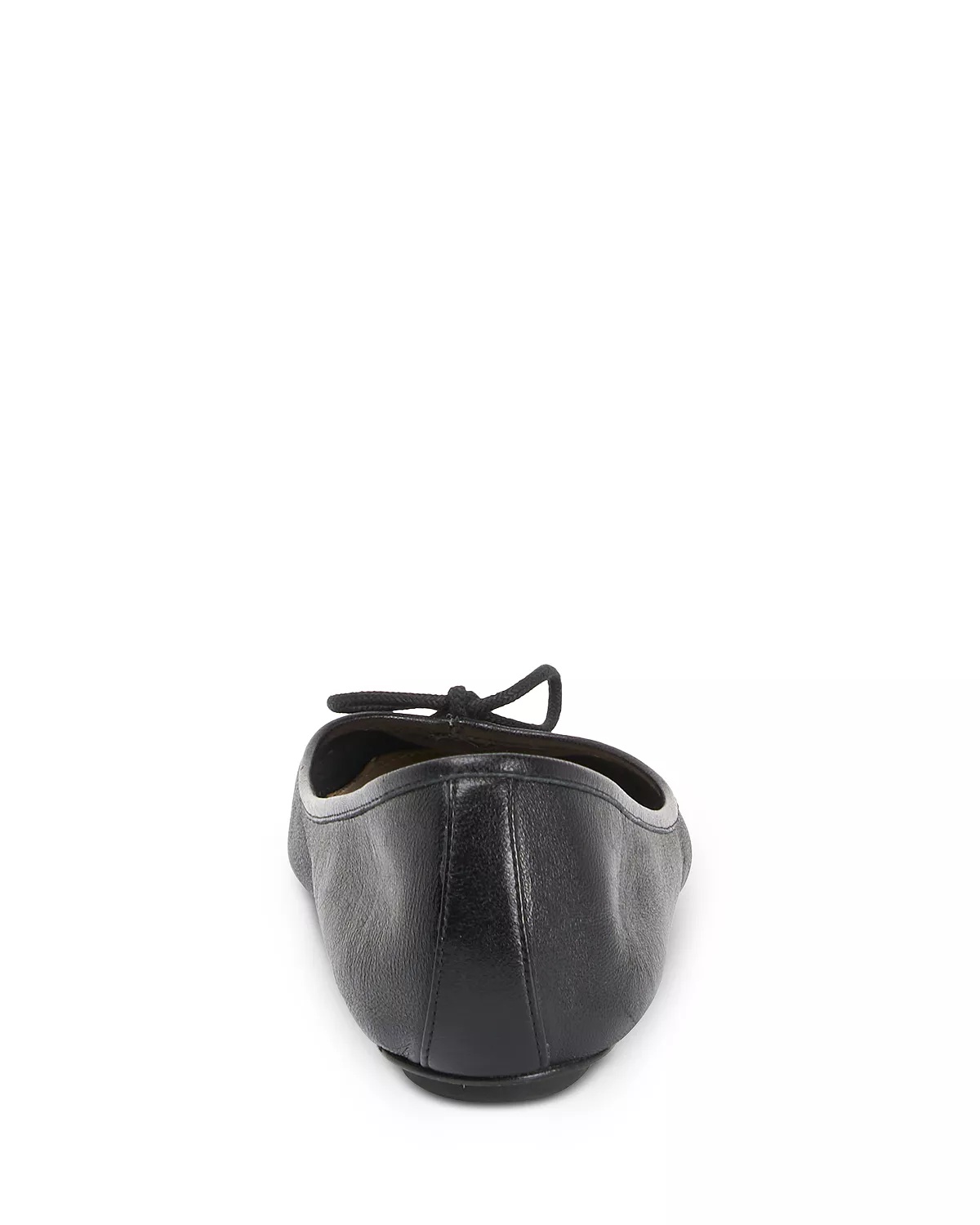 Women's Iris Ballet Flats - 5