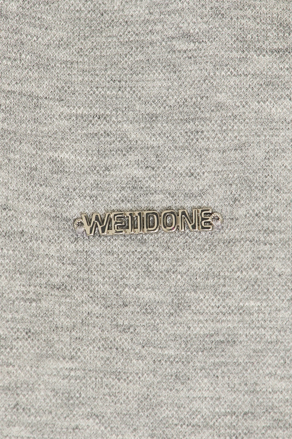 Polo T-shirt - 5