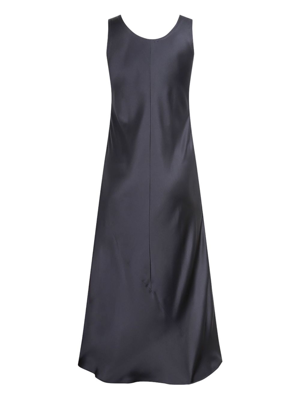 Banjo midi dress - 2