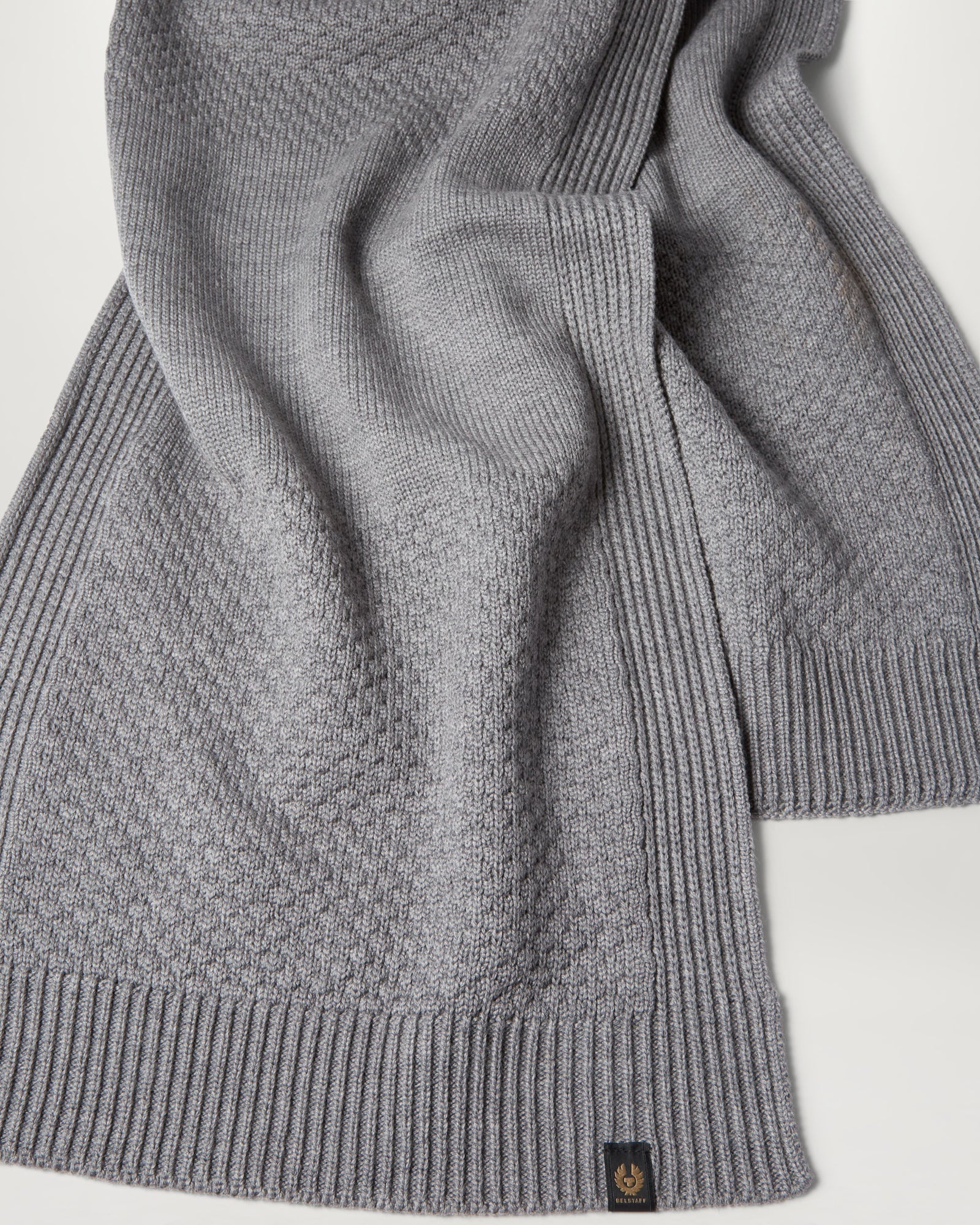 STERNWAY SCARF - 2
