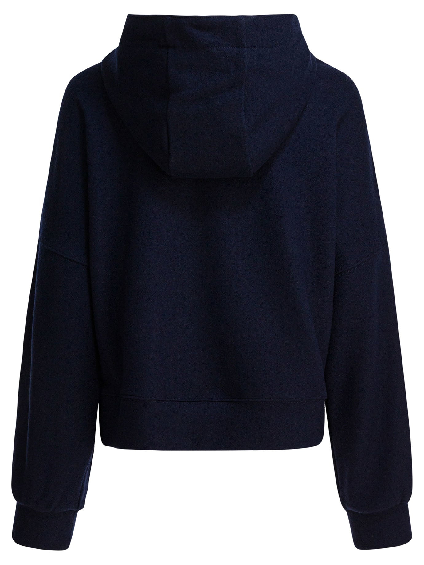 Circolo 1901 - Circolo 1901 Sweatshirts - 2