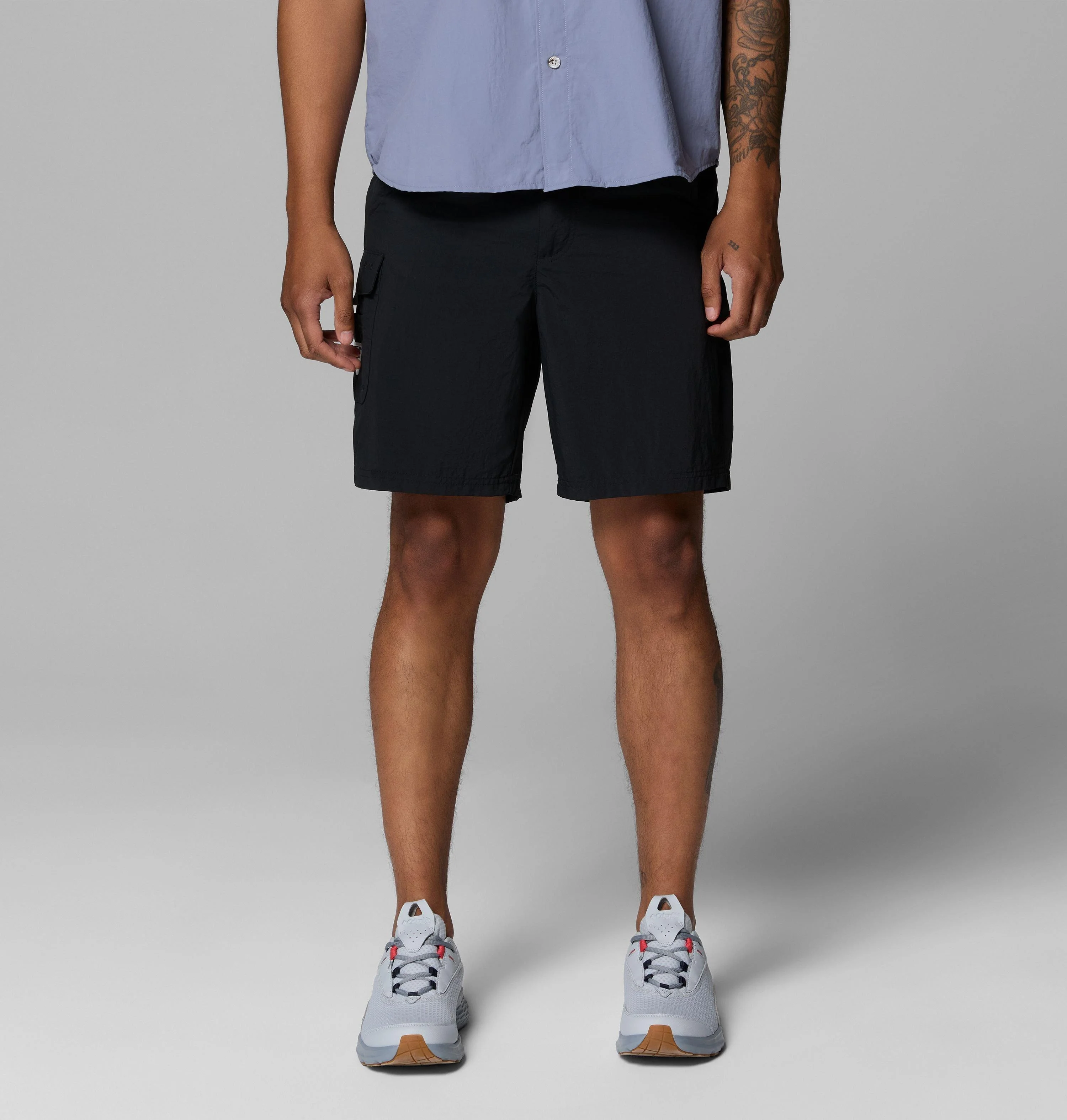 Men's PFG Bahama II Shorts - 1