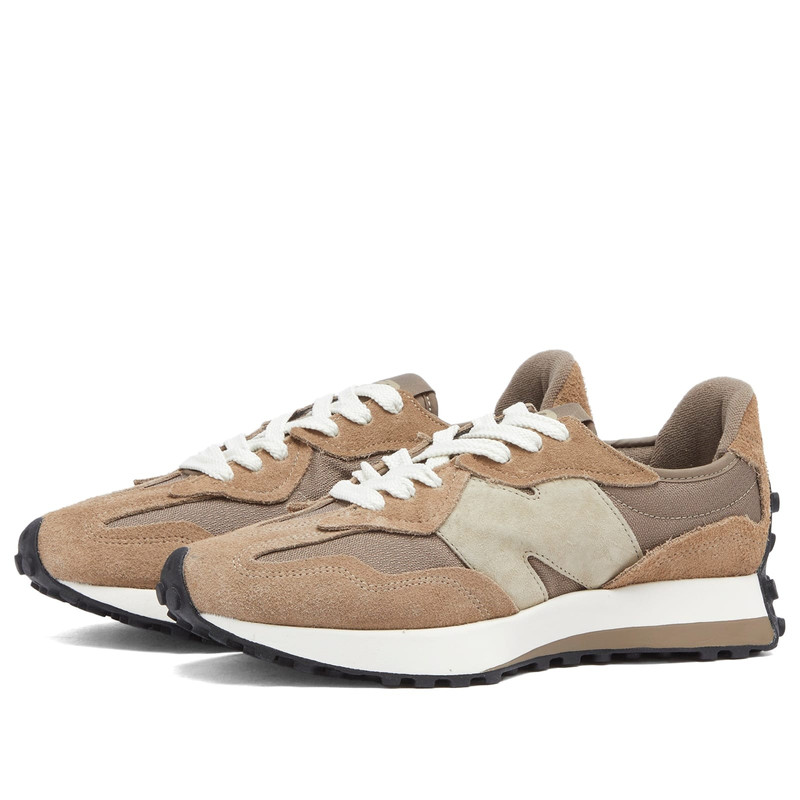 New Balance U327WTA 2