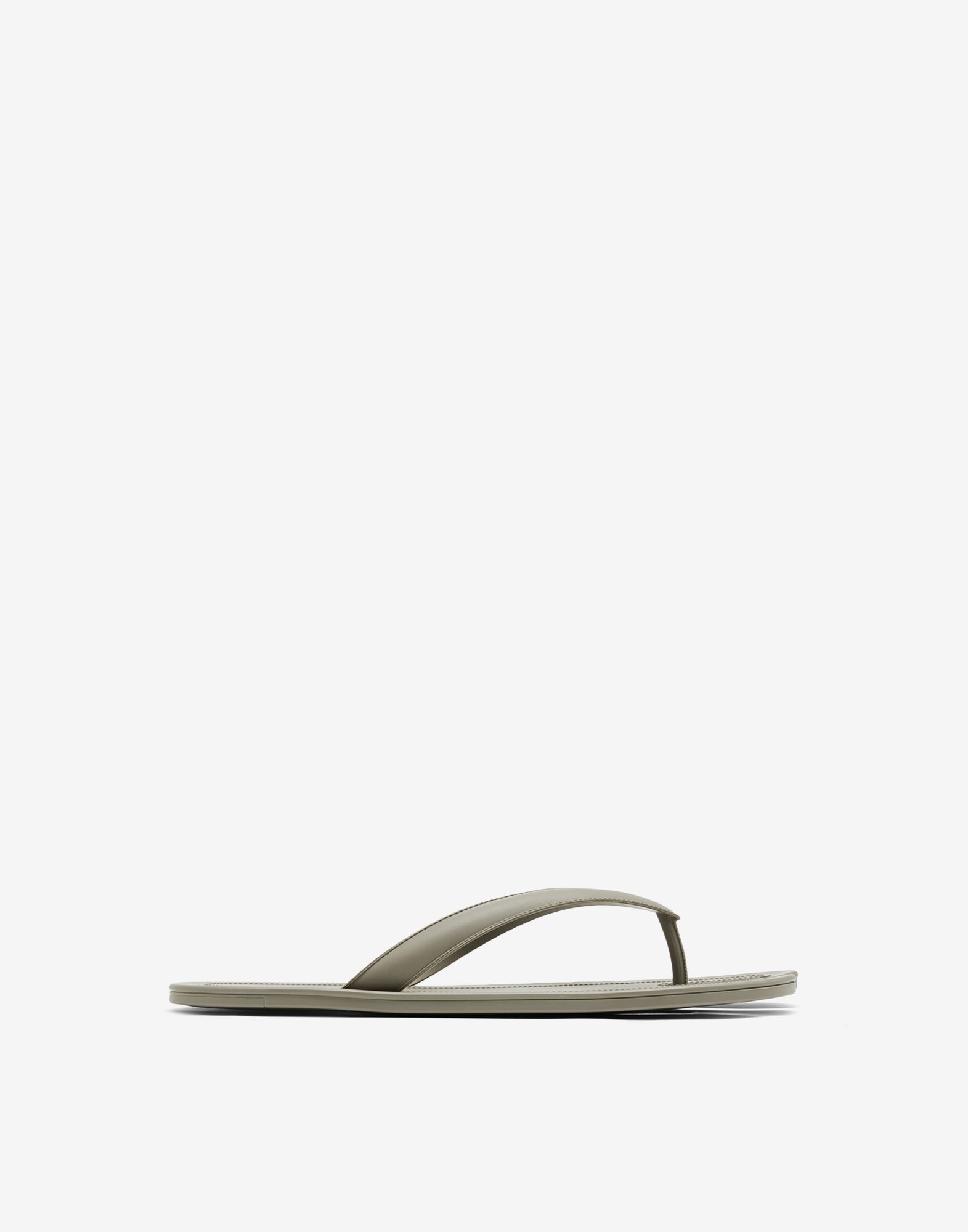 Tabi thong sandal - 1
